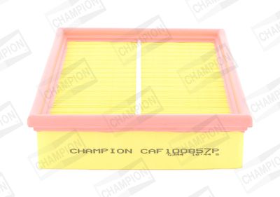 Air Filter CHAMPION CAF100857P