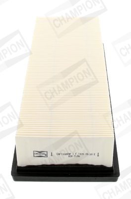 Air Filter CHAMPION CAF100859P