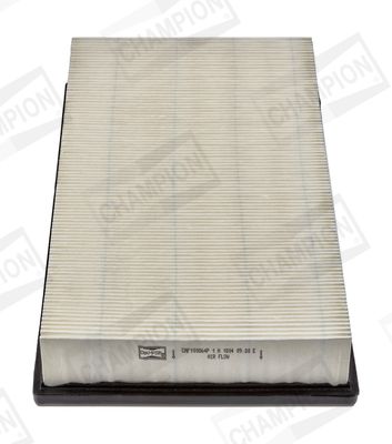 Air Filter CHAMPION CAF100864P