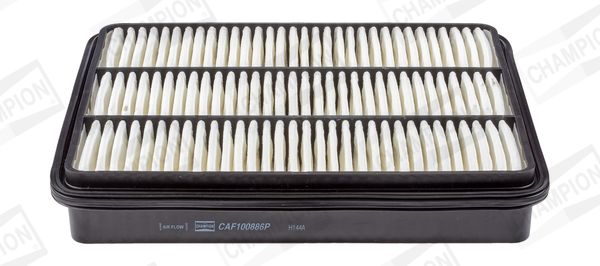 CHAMPION CAF100886P Air Filter