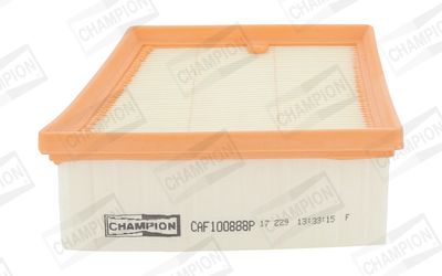 Air Filter CHAMPION CAF100888P