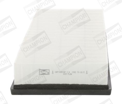 CHAMPION CAF100918P Air Filter