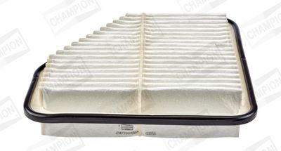 Air Filter CHAMPION CAF100920P