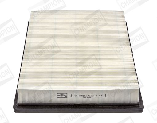 CHAMPION CAF100928P Air Filter