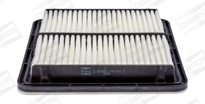 Air Filter CHAMPION CAF100944P