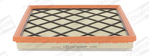 CHAMPION CAF100945P Air Filter