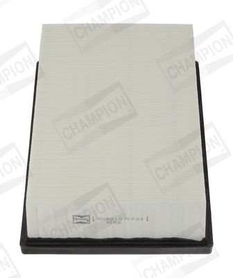 CHAMPION CAF100950P Air Filter