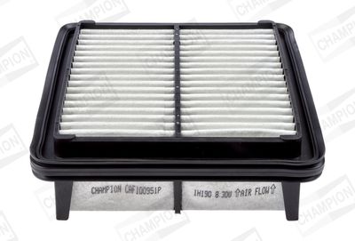 Air Filter CHAMPION CAF100951P