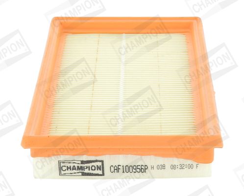 CHAMPION CAF100956P Air Filter