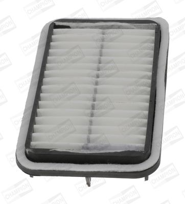 CHAMPION CAF100966P Air Filter