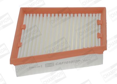 Air Filter CHAMPION CAF101012P