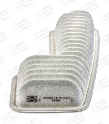 Air Filter CHAMPION CAF101049P