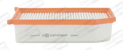 Air Filter CHAMPION CAF101062P