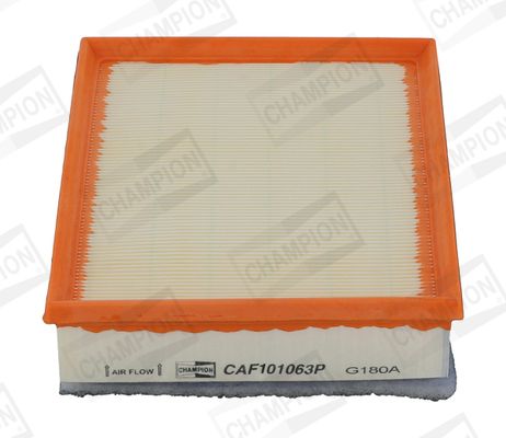 CHAMPION CAF101063P Air Filter