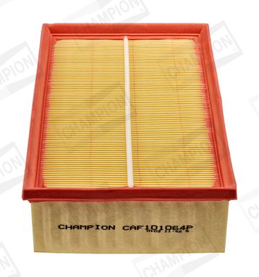 Air Filter CHAMPION CAF101064P