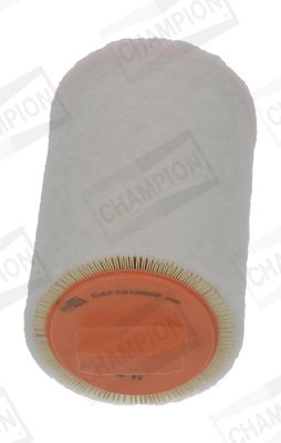 CHAMPION CAF101066R Air Filter