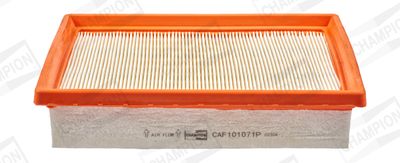 Air Filter CHAMPION CAF101071P