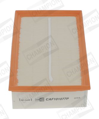 Air Filter CHAMPION CAF101077P