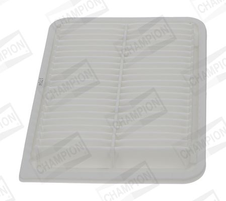 CHAMPION CAF101107P Air Filter