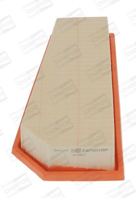 Air Filter CHAMPION CAF101139P