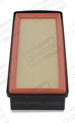 Air Filter CHAMPION CAF101255P