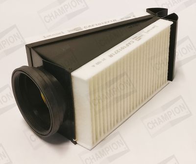 Air Filter CHAMPION CAF101271R