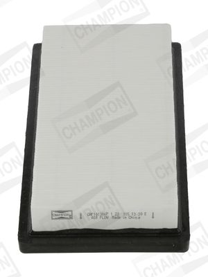 Air Filter CHAMPION CAF101386P