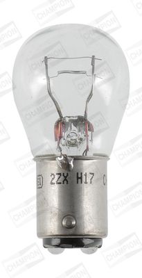 CHAMPION CBM43S Bulb, stop/tail light