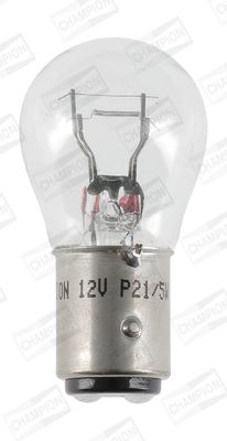 Bulb, direction indicator CHAMPION CBM44S