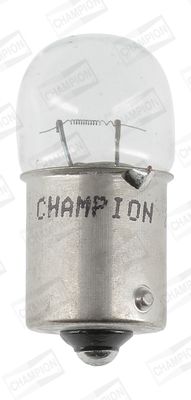 Bulb, licence plate light CHAMPION CBM50S