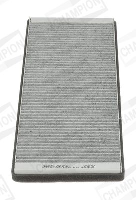 CHAMPION CCF0079C Filter, cabin air