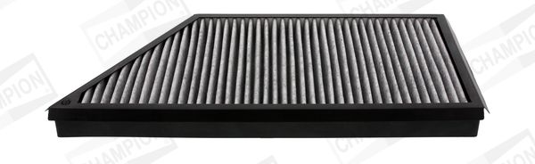 CHAMPION CCF0082C Filter, cabin air