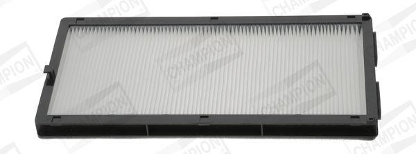 CHAMPION CCF0219 Filter, cabin air