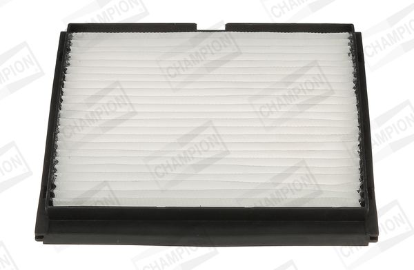 CHAMPION CCF0242 Filter, cabin air