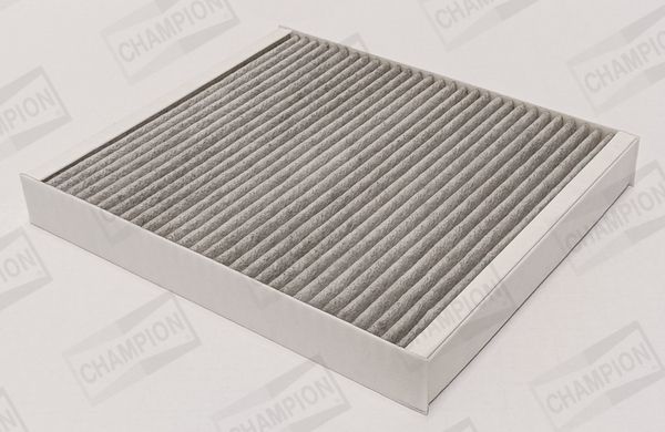 CHAMPION CCF0513C Filter, cabin air