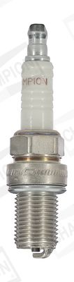 CHAMPION CCH1008 Spark Plug