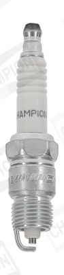 CHAMPION CCH18S Spark Plug