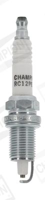 CHAMPION CCH3034 Spark Plug