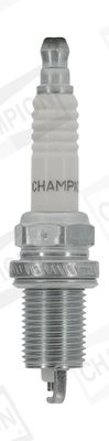 CHAMPION CCH318 Spark Plug