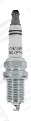 CHAMPION CCH3340 Spark Plug