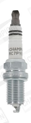 Spark Plug CHAMPION CCH3340