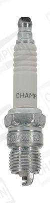 CHAMPION CCH400 Spark Plug