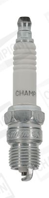 Spark Plug CHAMPION CCH400