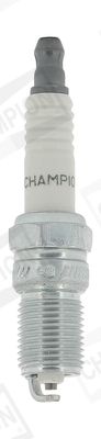 CHAMPION CCH401 Spark Plug