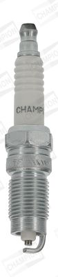 CHAMPION CCH407 Spark Plug