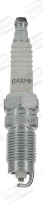 Spark Plug CHAMPION CCH407