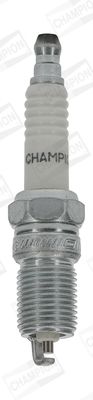 Spark Plug CHAMPION CCH408