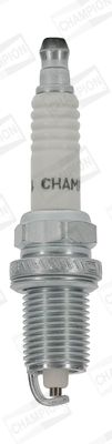 Spark Plug CHAMPION CCH434