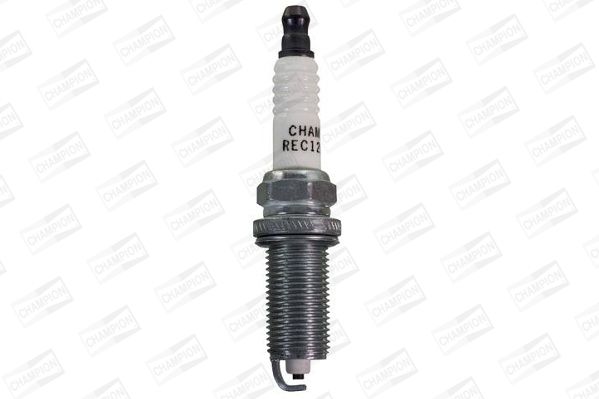 CHAMPION CCH446 Spark Plug