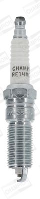 CHAMPION CCH470 Spark Plug